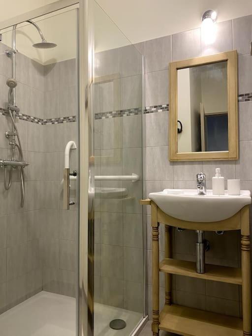 Appartement Les Halles Narbonne Kültér fotó