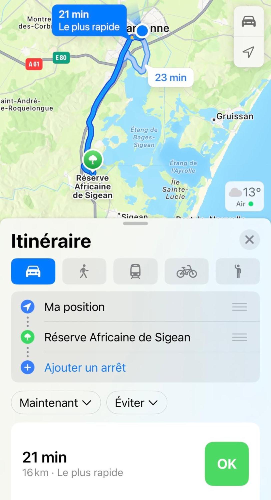 Appartement Les Halles Narbonne Kültér fotó