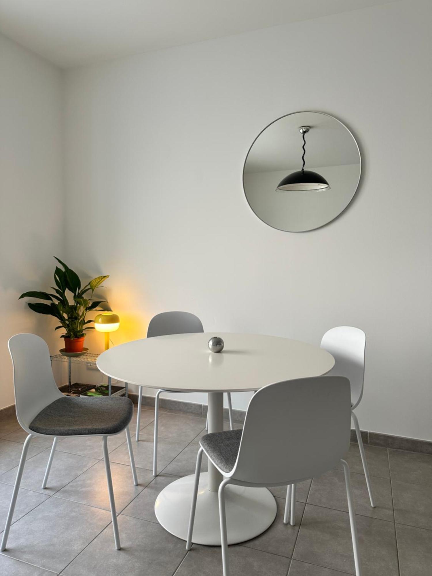 Appartement Les Halles Narbonne Kültér fotó