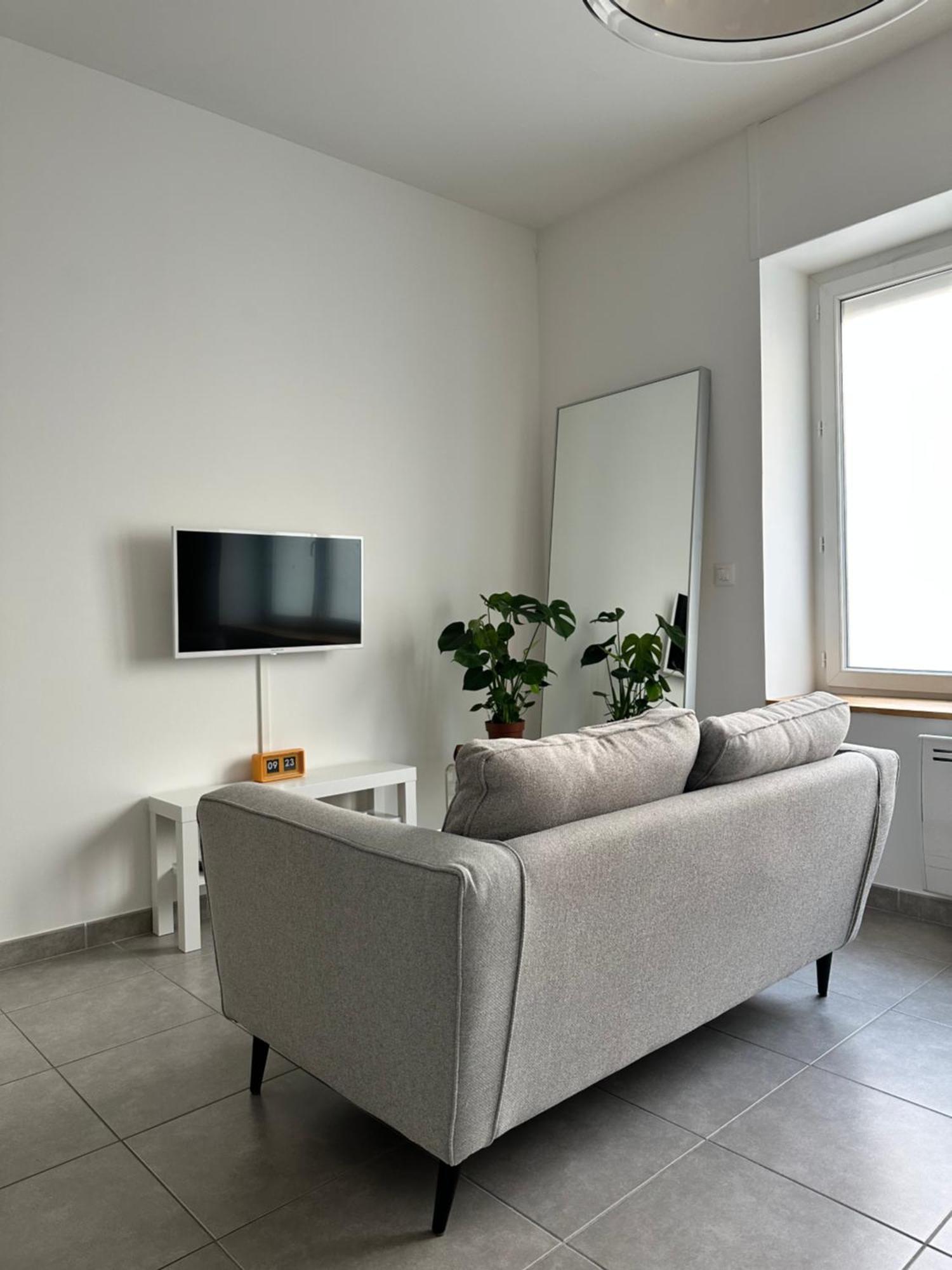 Appartement Les Halles Narbonne Kültér fotó